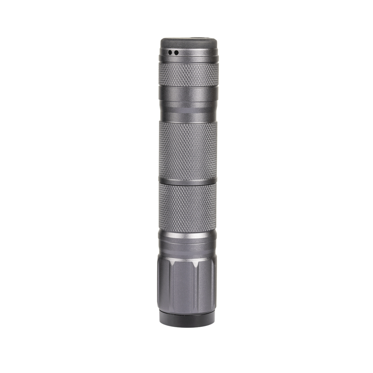 Cartisan High-Beam Vaporizer