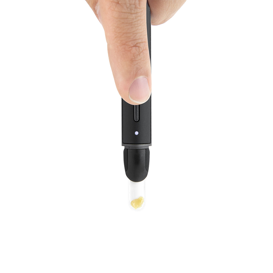 Puffco New Hot Knife