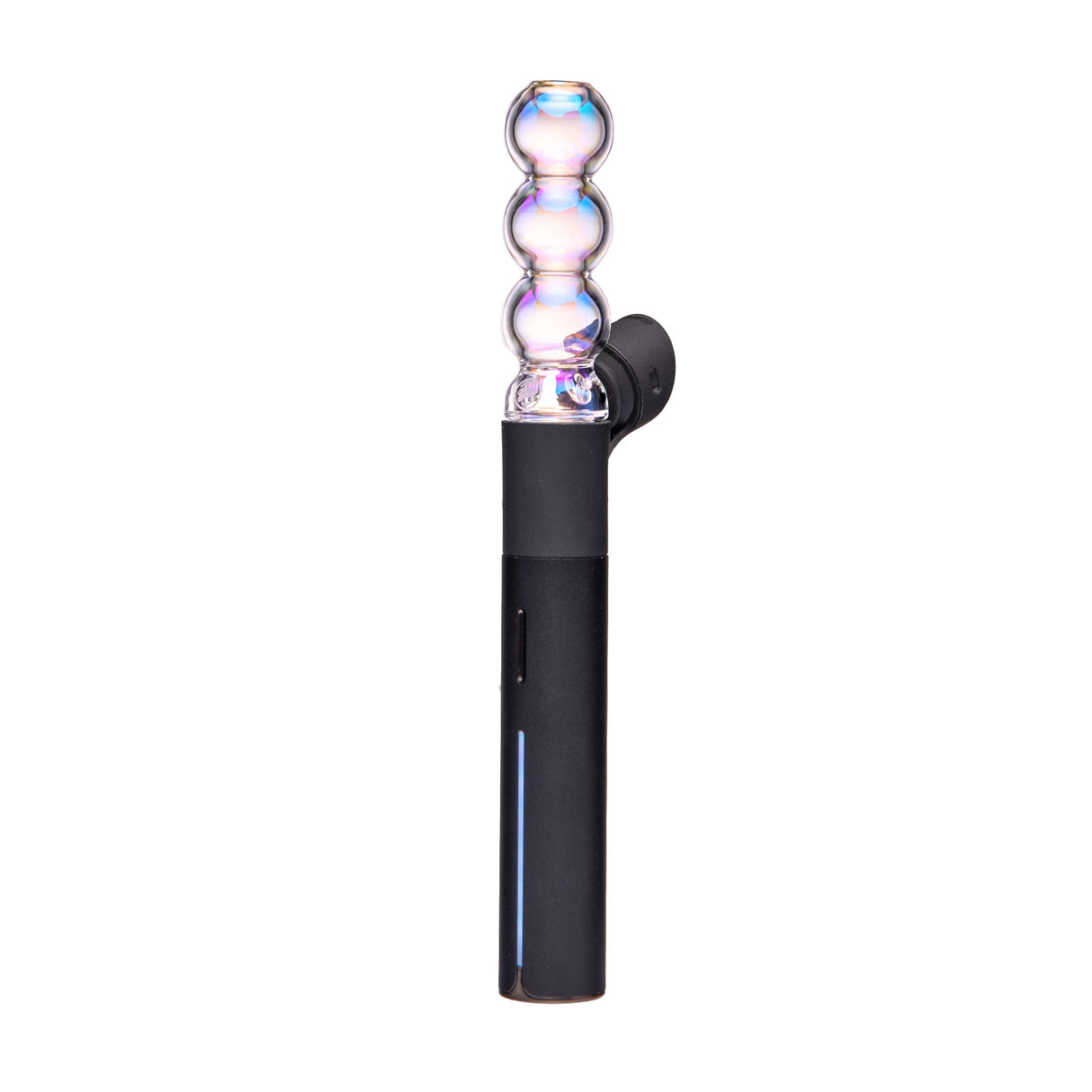 BigFun! Bubble Pivot Top