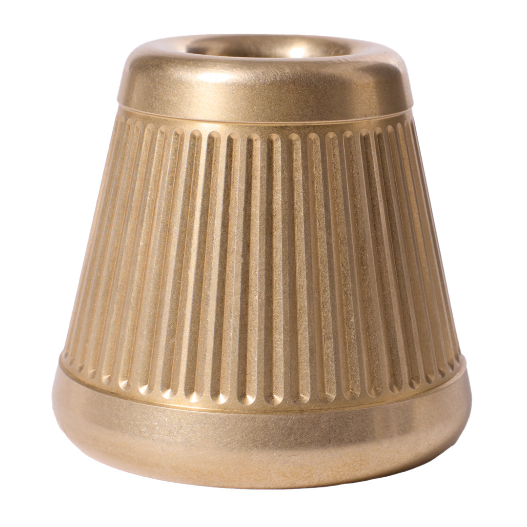 NWTN Home Ember 火柴擊發器