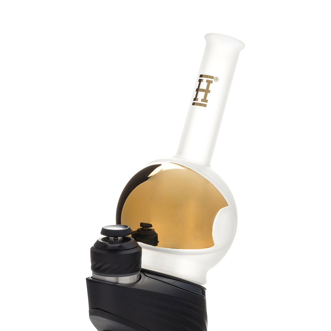 Hemper Space Fleet Peak Top