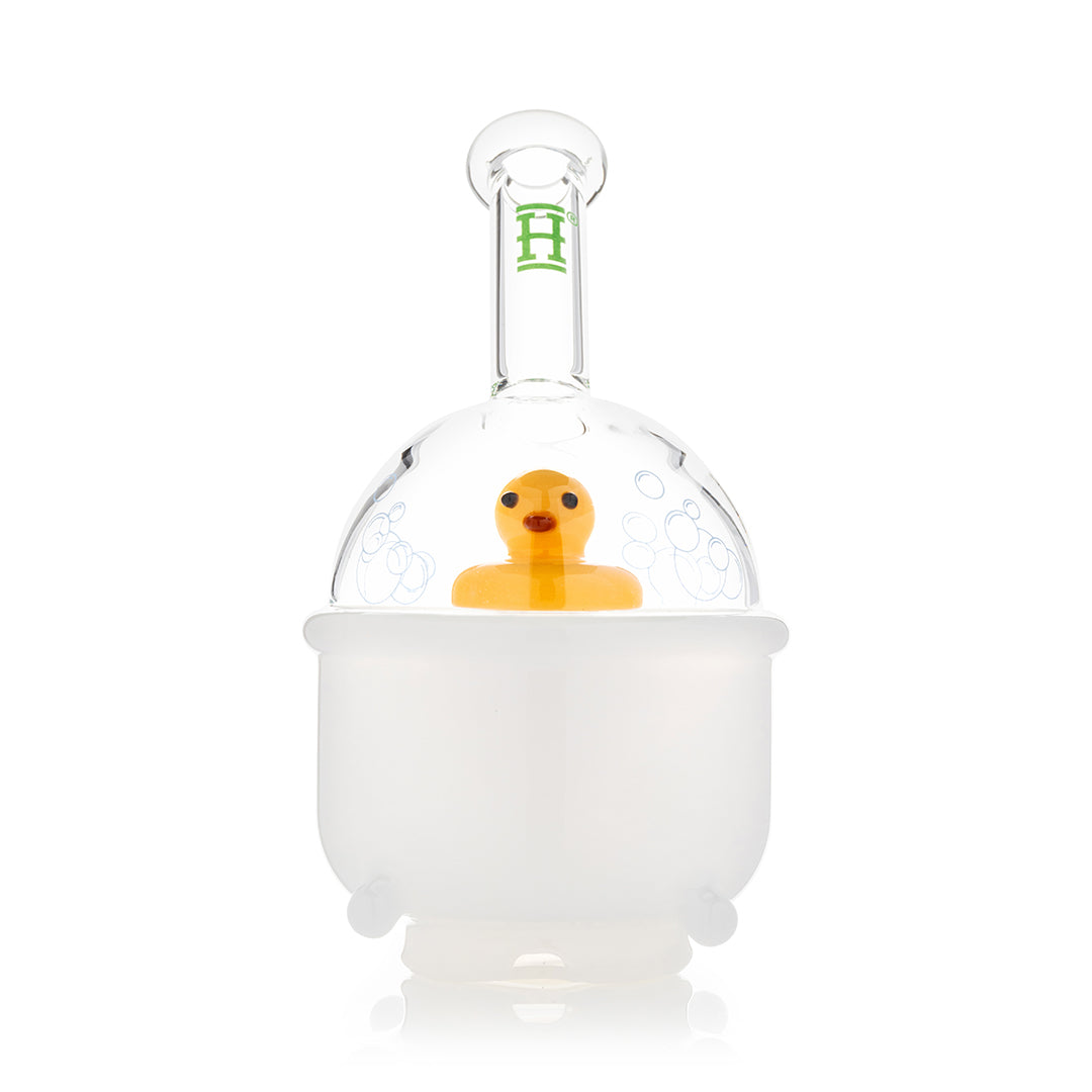 Hemper Ducky Peak Top