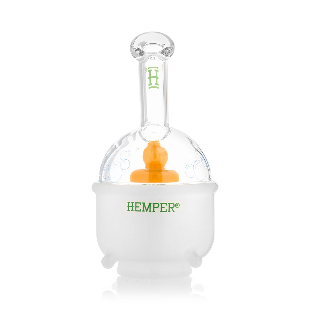 Hemper Ducky Peak Top