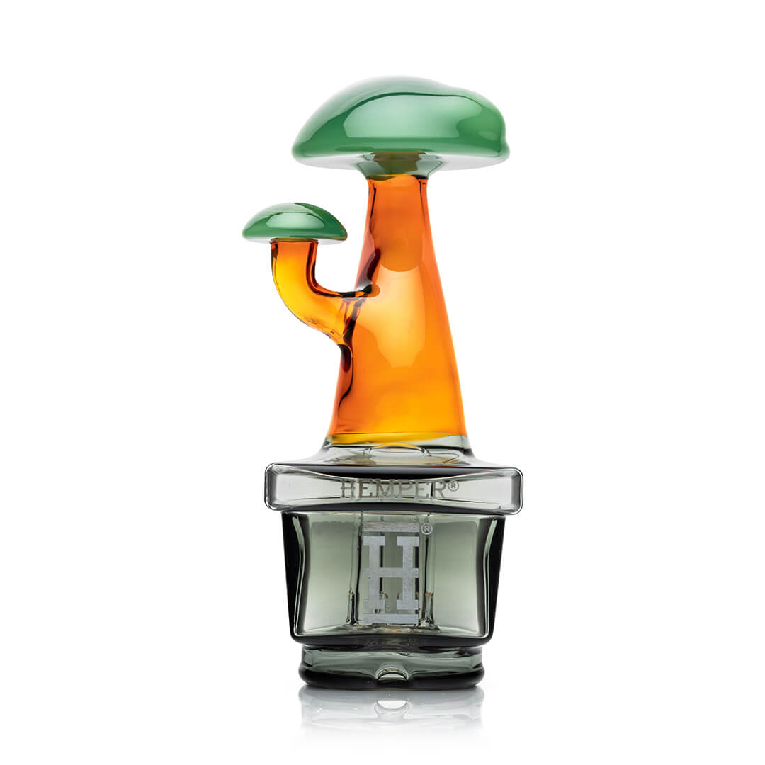 Hemper Zen Bonsai Peak Top