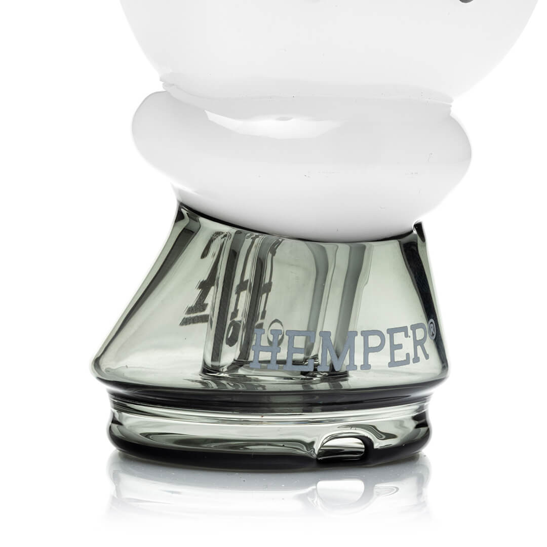 Hemper High Jinx Cartoon Peak Top