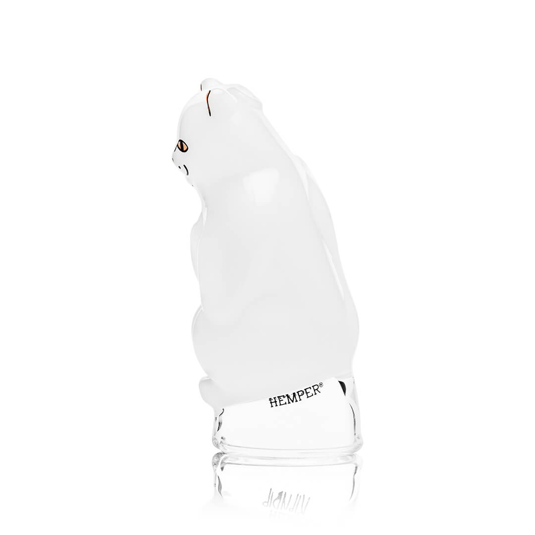 Hemper RIPNDIP x Hemper Peak Attachment