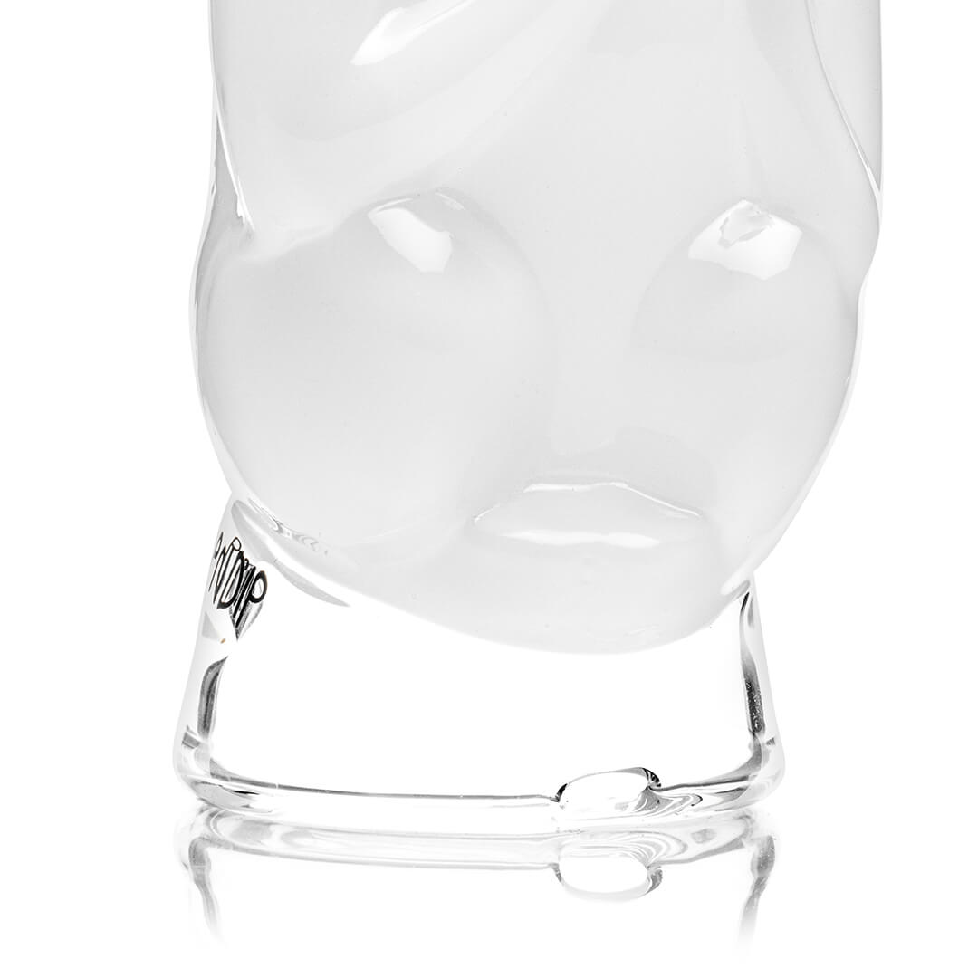 Hemper RIPNDIP x Hemper Peak Attachment