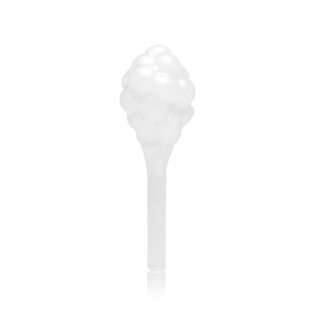 Hemper Wishball Glass Pipe