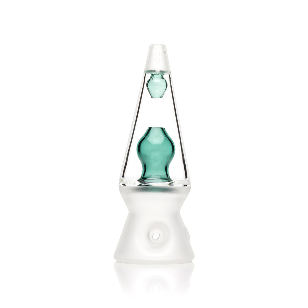 Hemper That 70's Glass Pipe