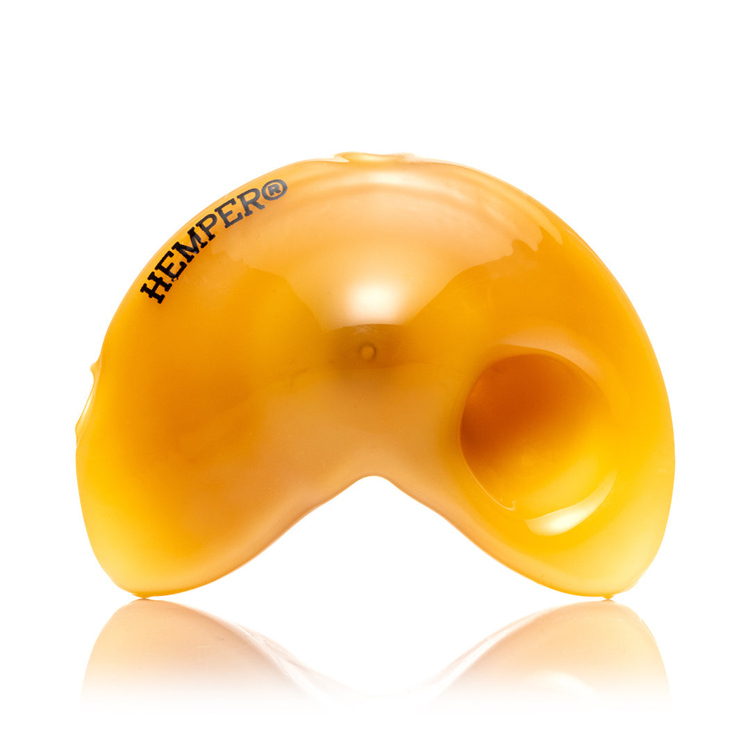 Hemper Fortune Cookie Hand Pipe