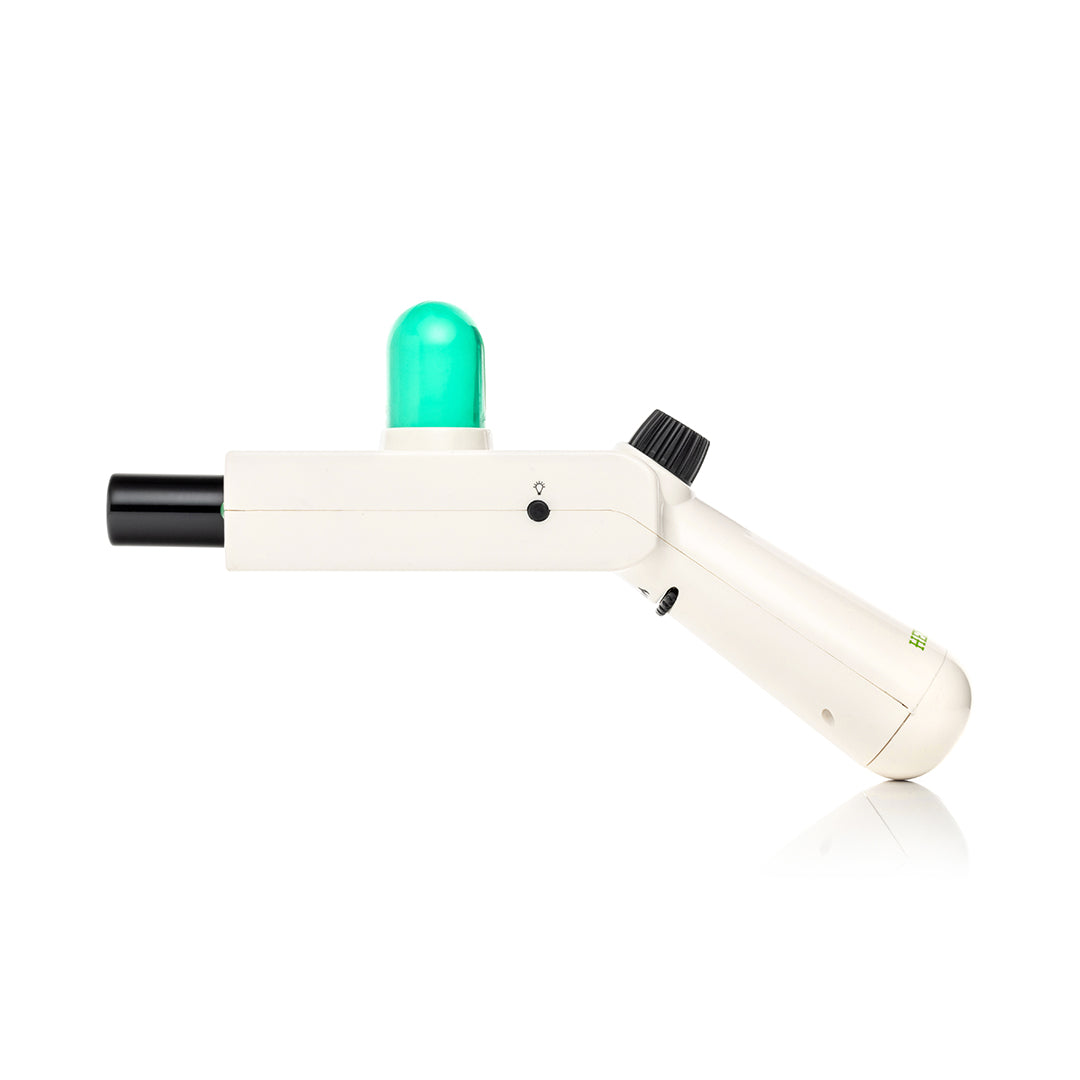 Hemper Portal Gun Torch Lighter
