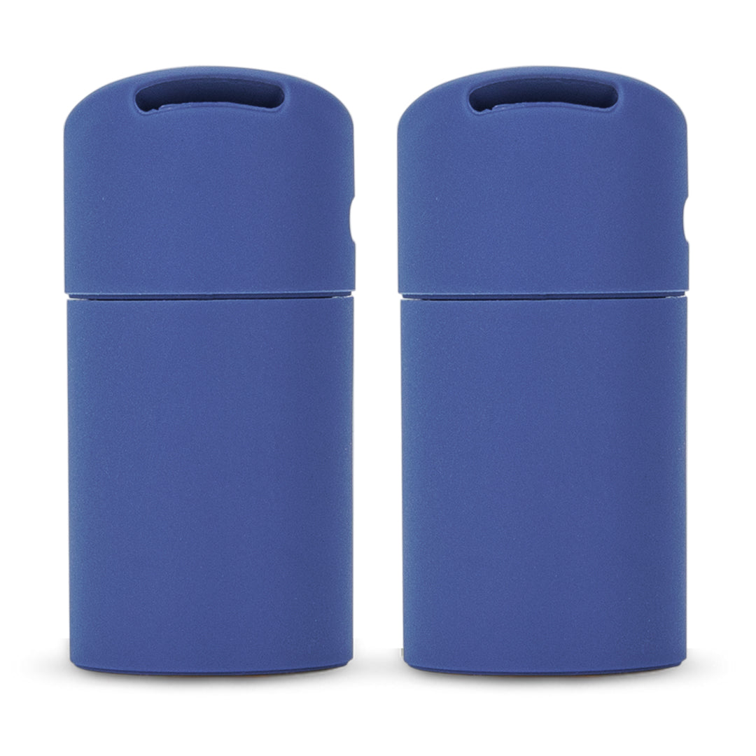 Puffco Pivot Mouthpiece