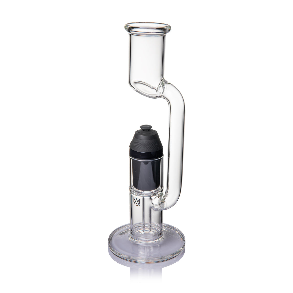 MJ Arsenal Phantom Proxy Water Pipe