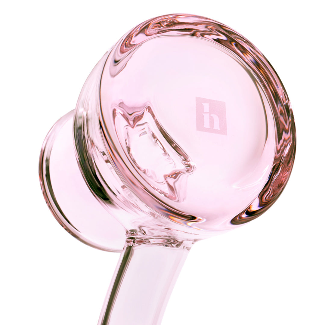 NWTN Home Vesper 手持煙斗
