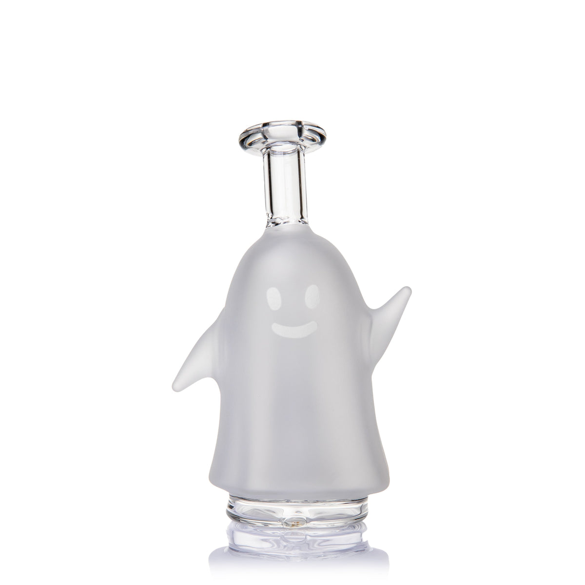 Pieza superior Specter Peak de MJ Arsenal