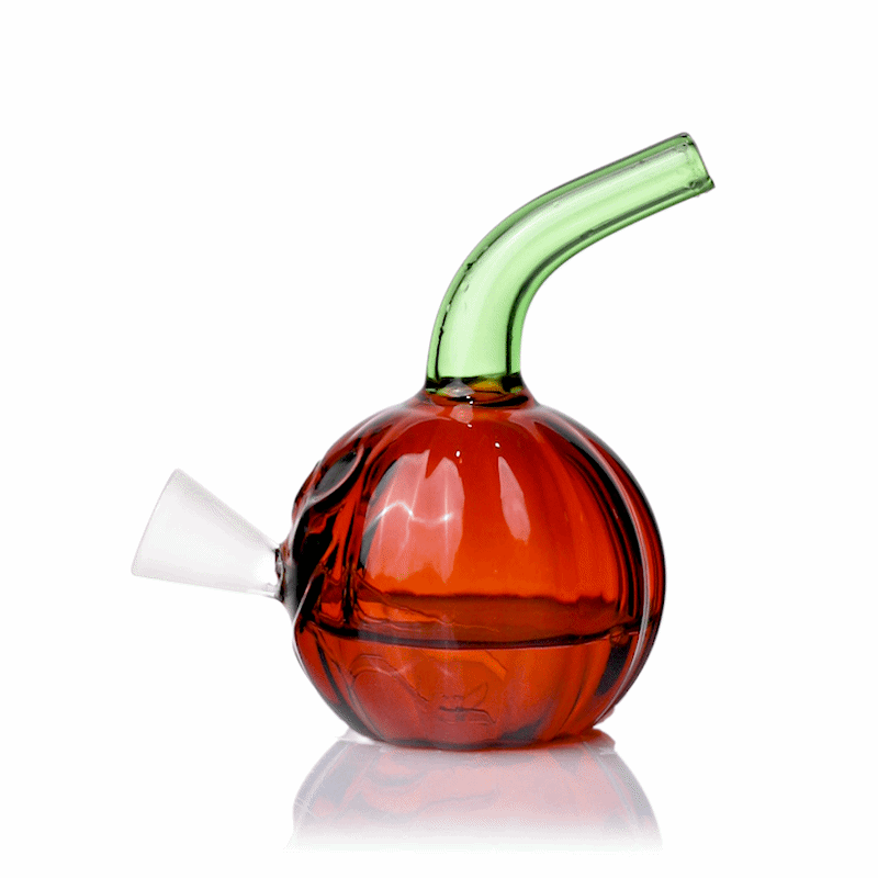 MJ Arsenal Jack O'Ripper 捲菸專用小水煙斗