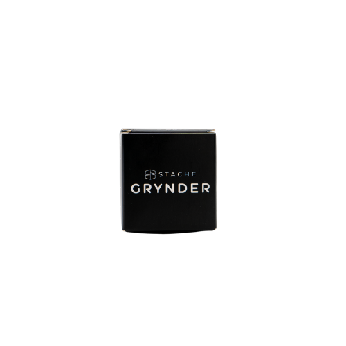 Grynder 五件式
