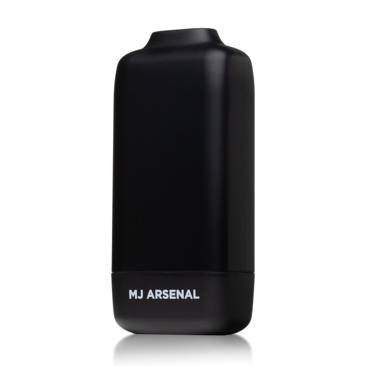 MJ Arsenal - Houdini Smoke Filter
