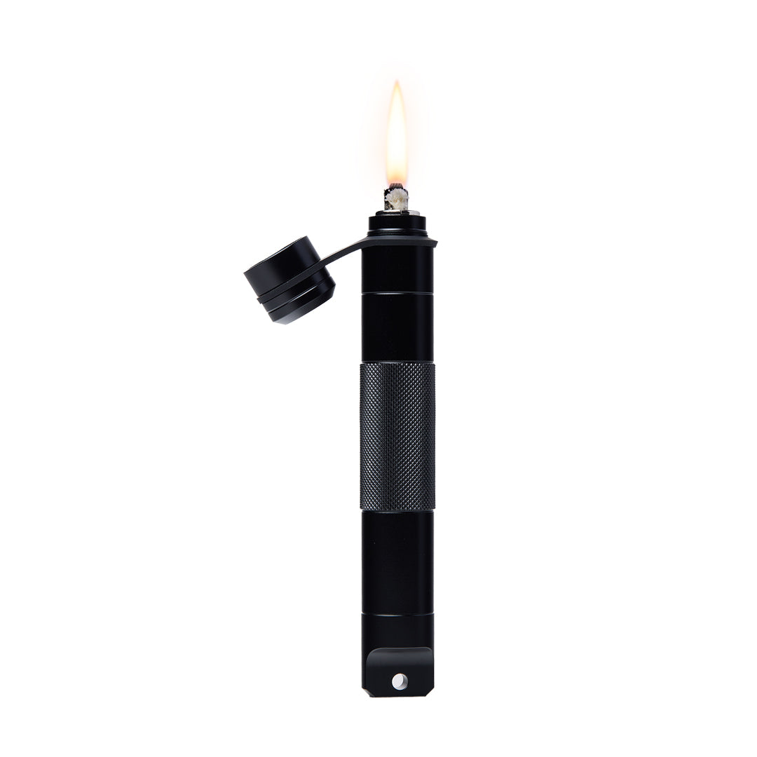 Mj Arsenal Phoenix Baton