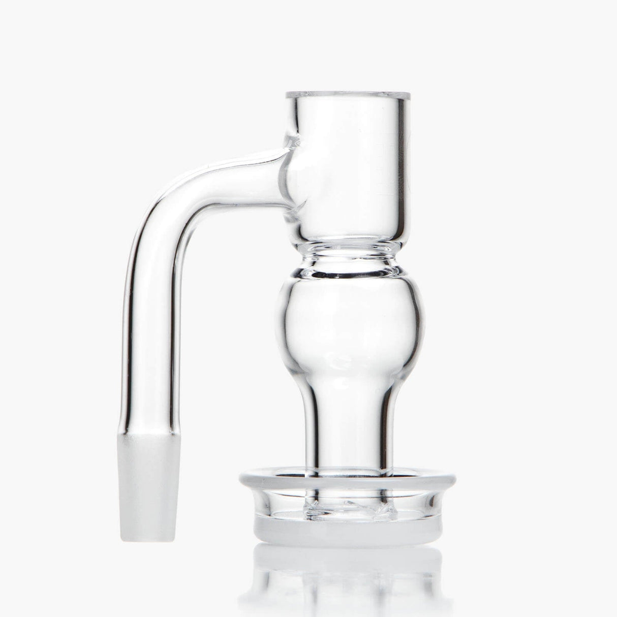 10mm Terp Slurper