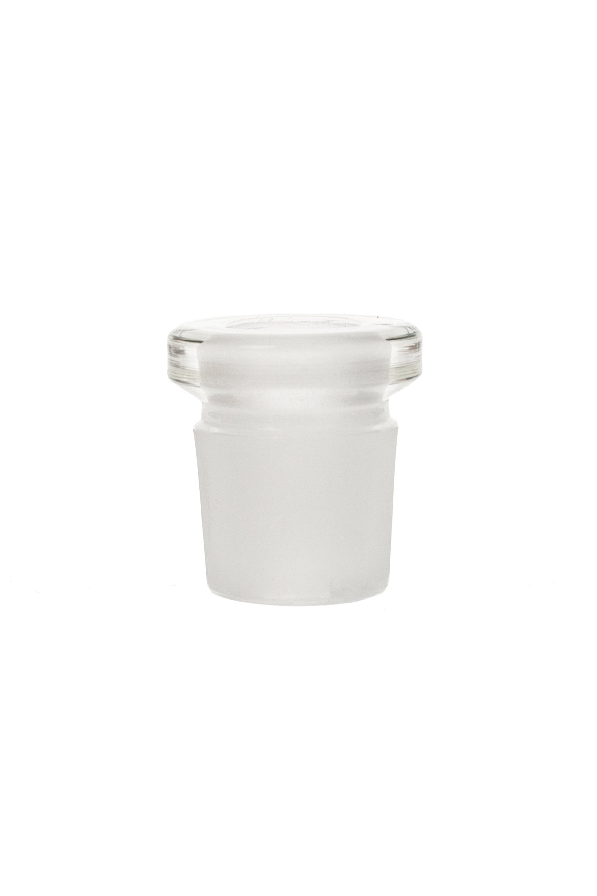 TAG - (Male) to (Female) Compact Adapter