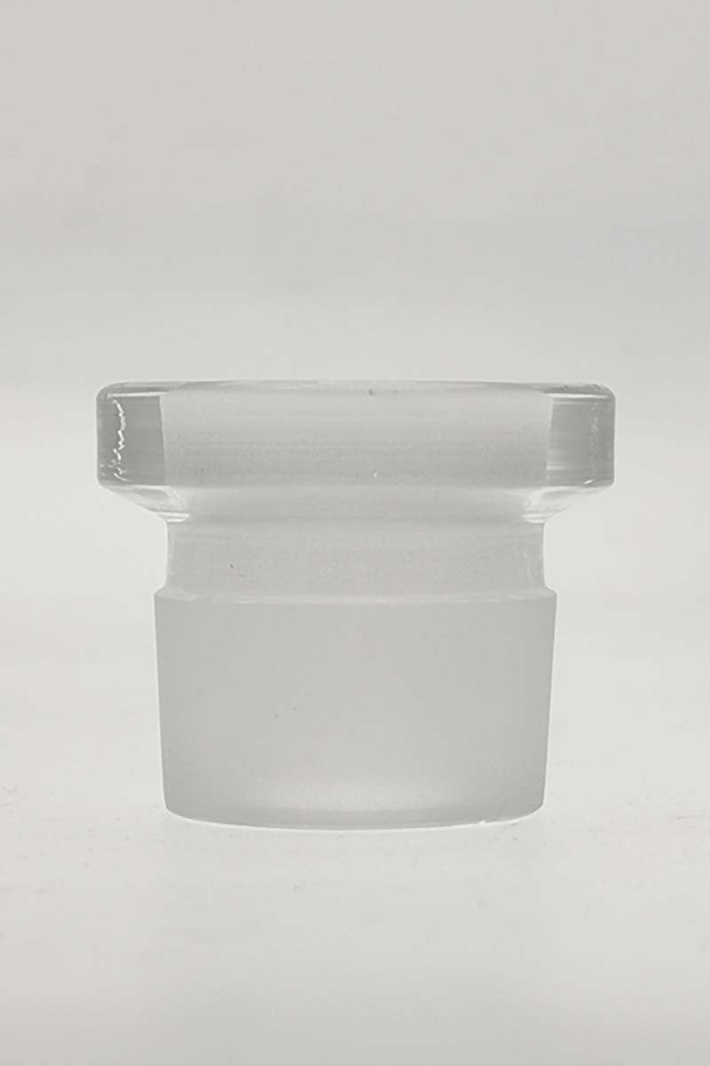 TAG - (Male) to (Female) Compact Adapter