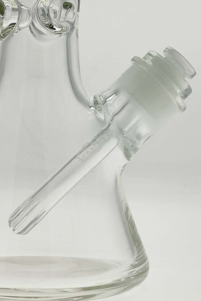 TAG - (Male) to (Female) Compact Adapter
