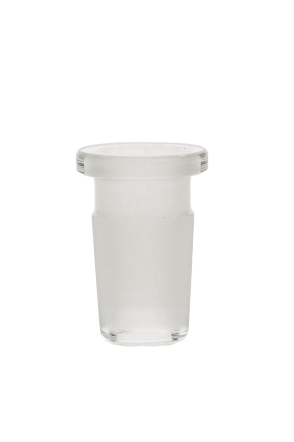 TAG - (Male) to (Female) Compact Adapter