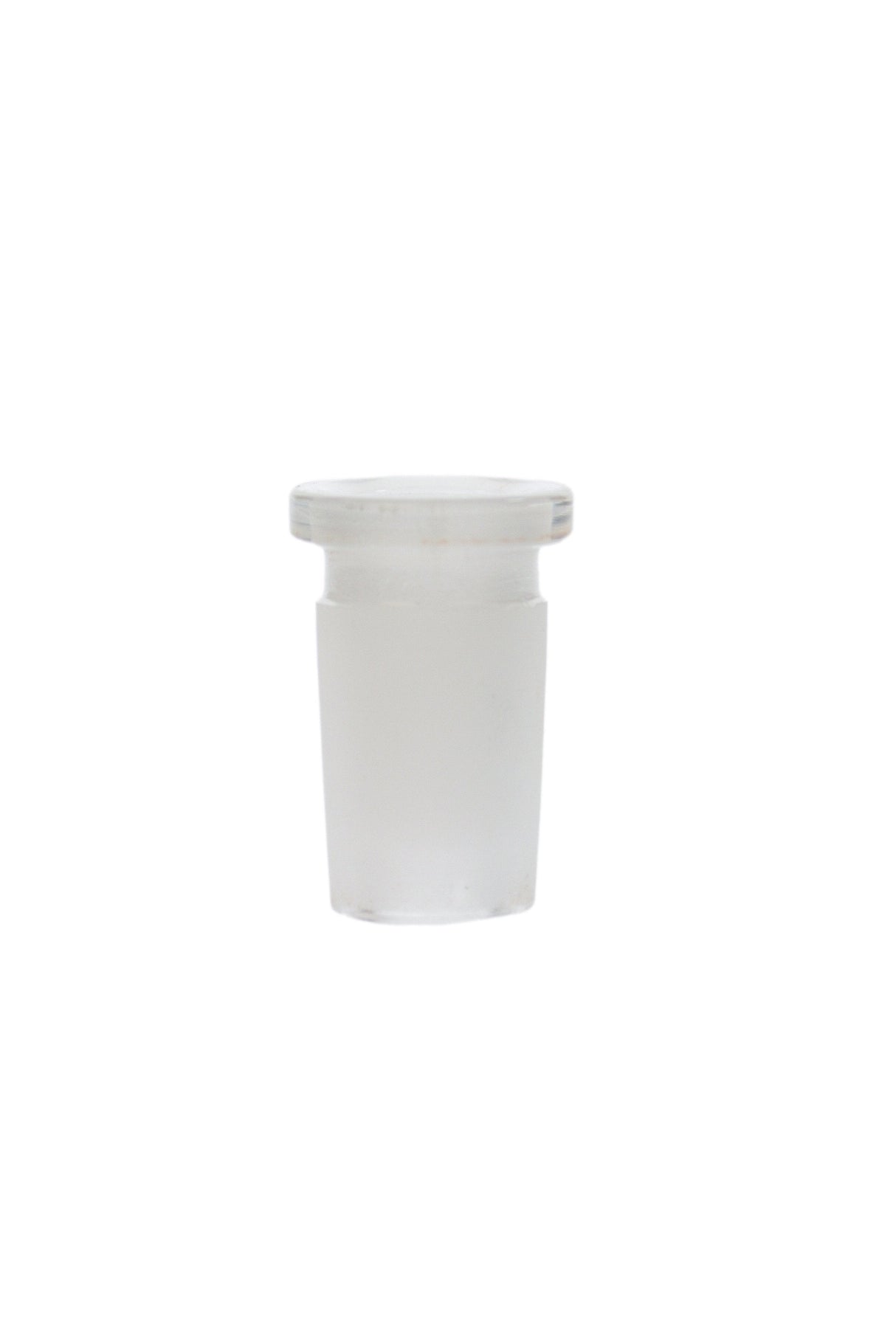 TAG - (Male) to (Female) Compact Adapter