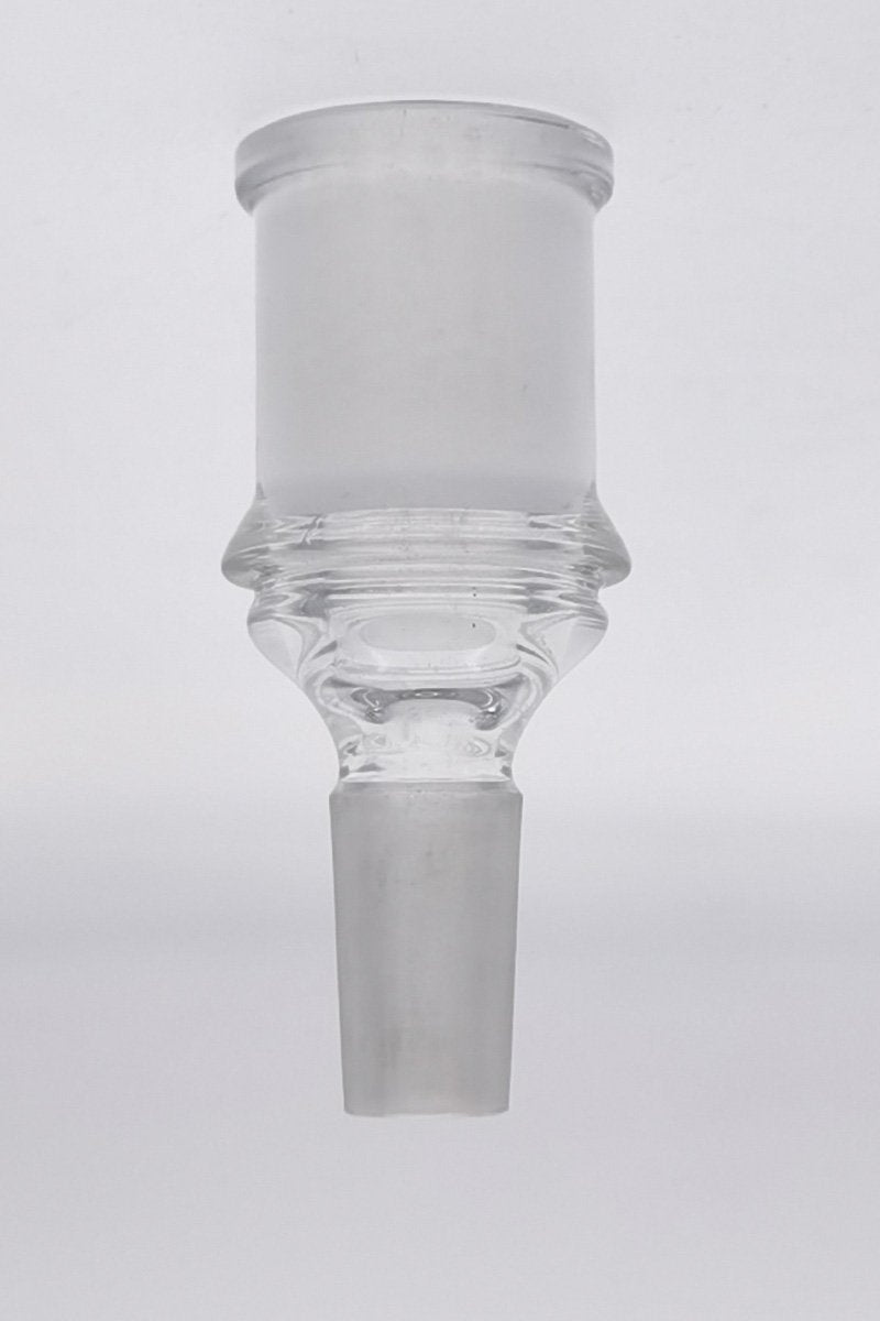 TAG - (Male) to (Female) Adapter