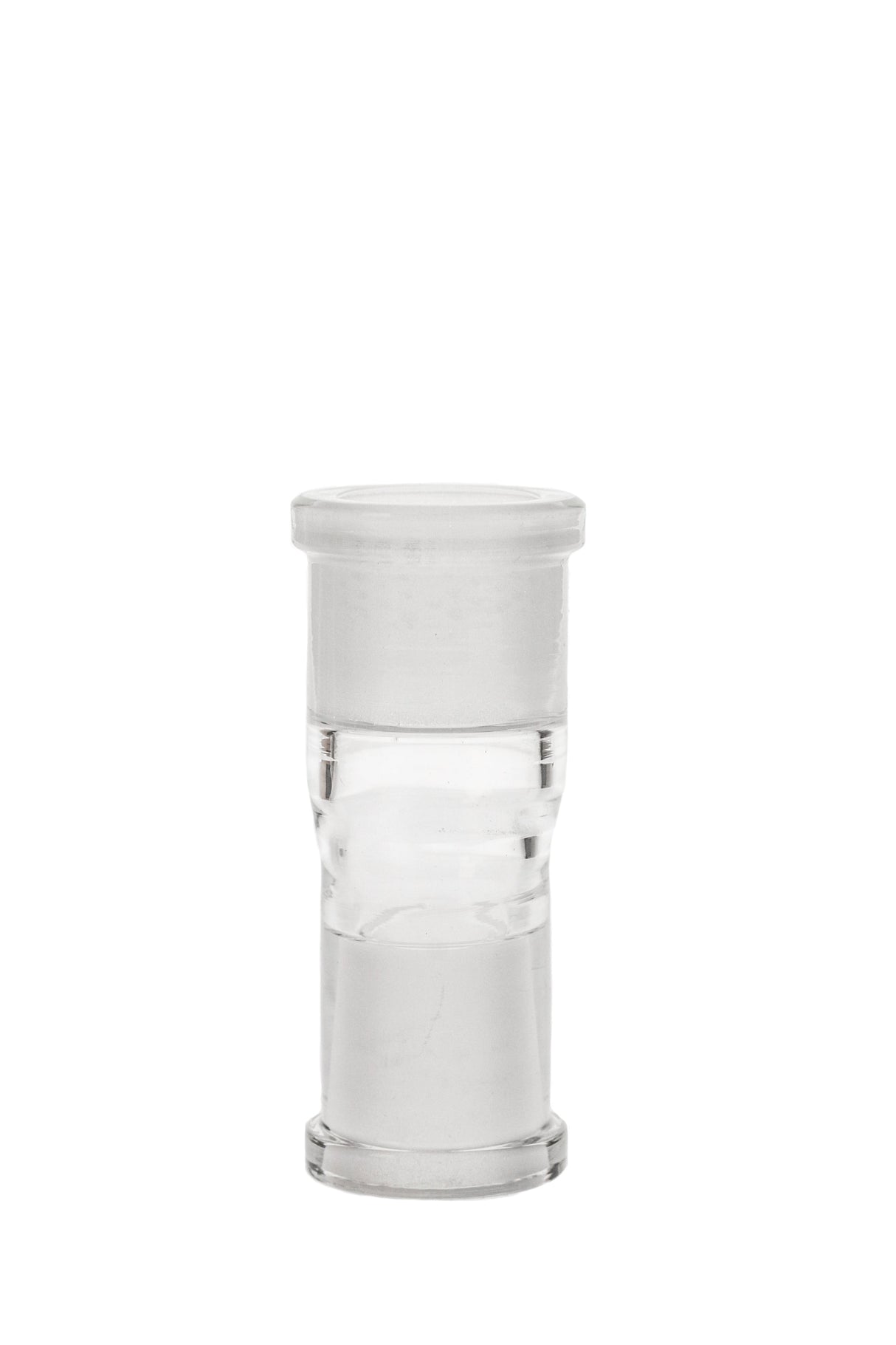 TAG - Double Female Fitting Adapter