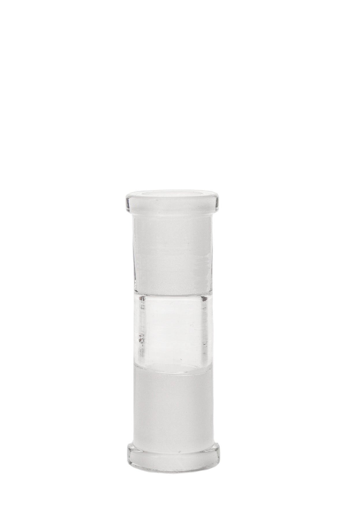 TAG - Double Female Fitting Adapter