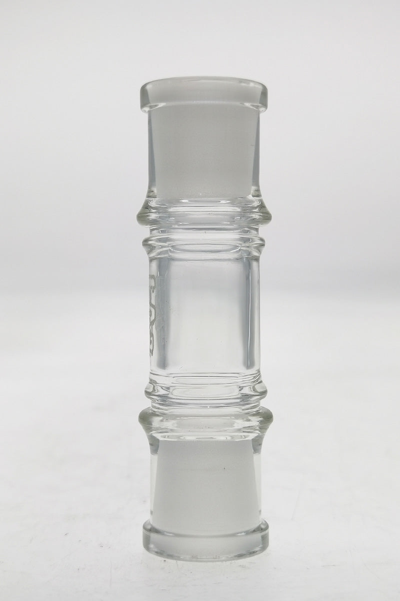 TAG - Double Female Fitting Adapter