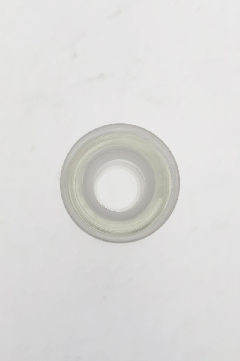 TAG - Double Female Fitting Adapter
