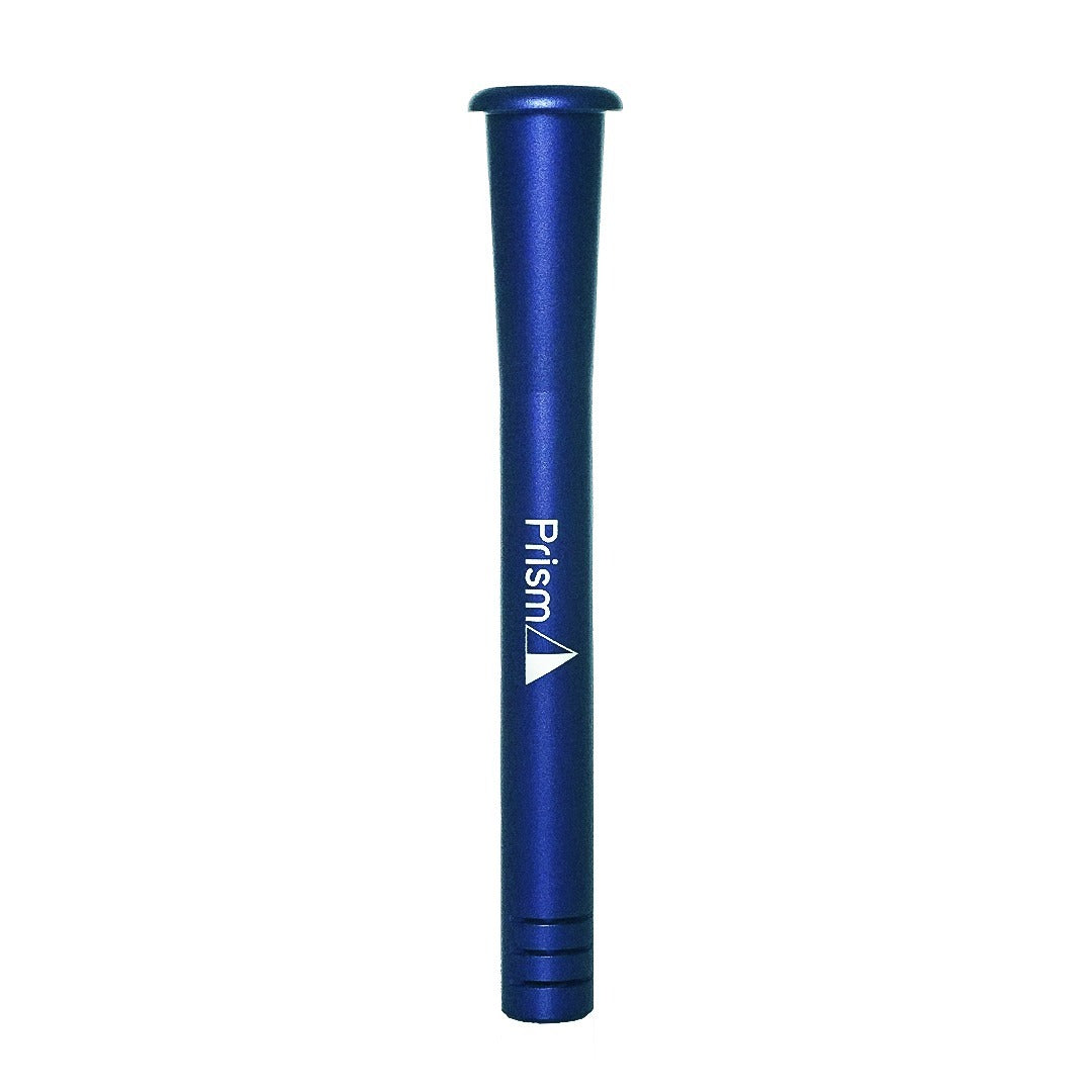 Prism Metal Downstem