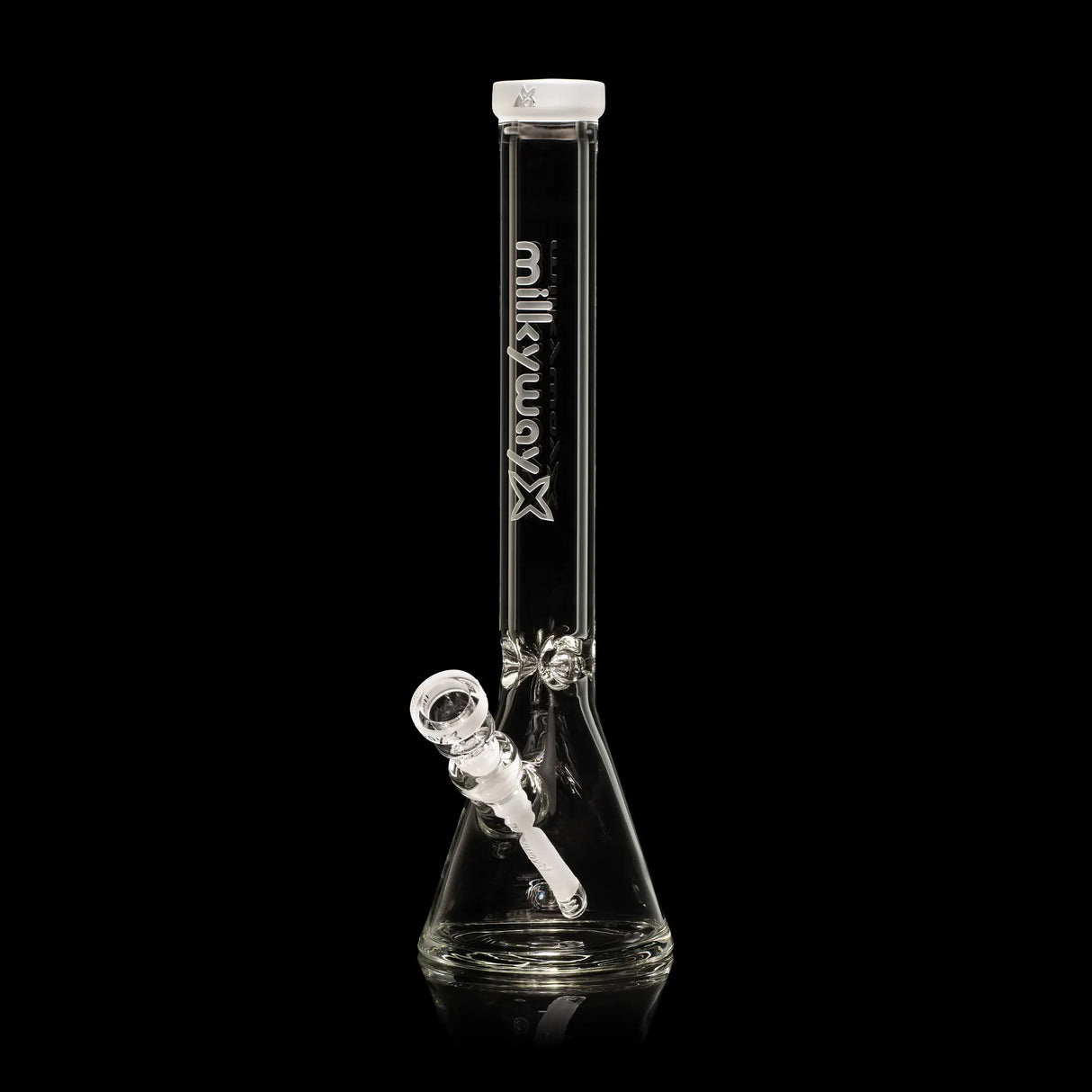 Signature X 燒杯型煙斗
