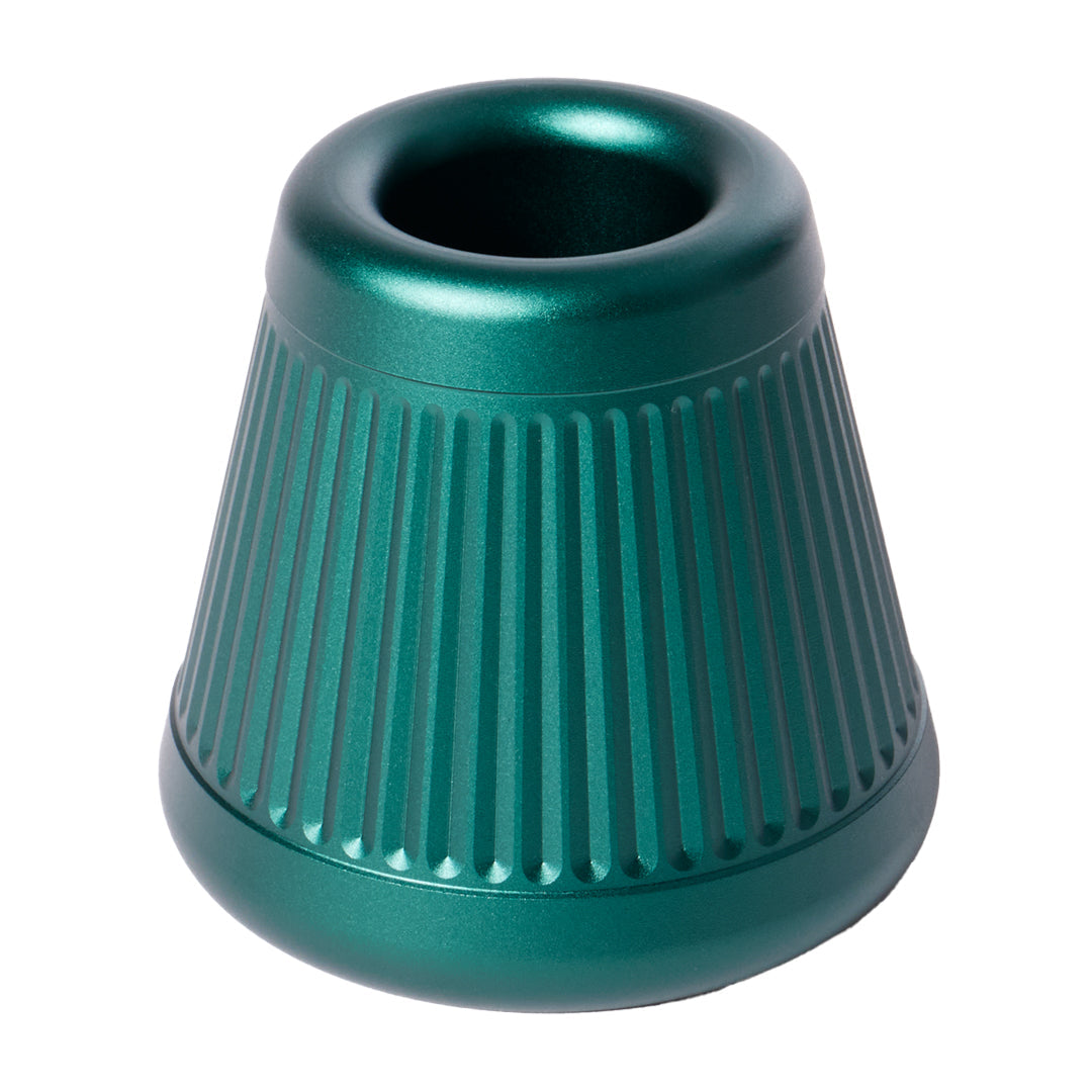 NWTN Home Ember 火柴擊發器