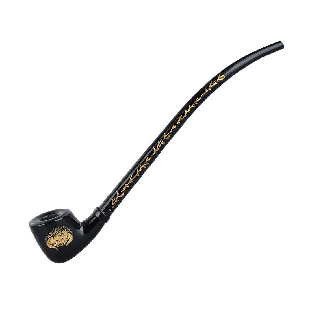 Lord Of The Rings Pipes
