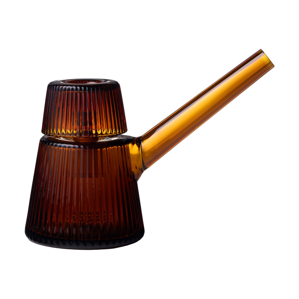 NWTN 家飾起泡器