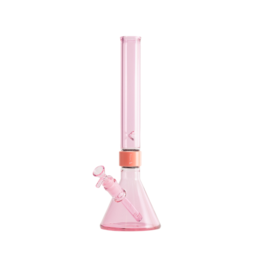 MINI 單色高型燒杯