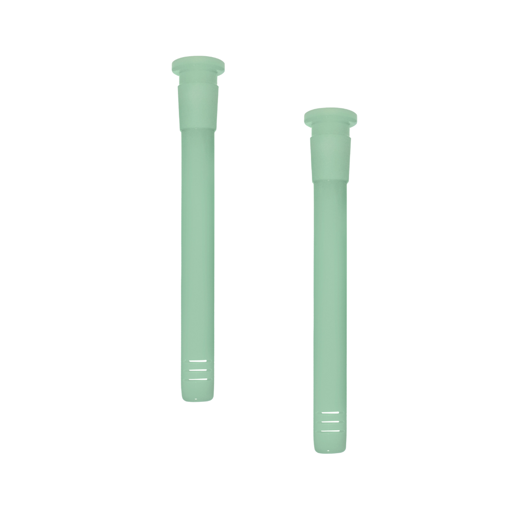 Downstems