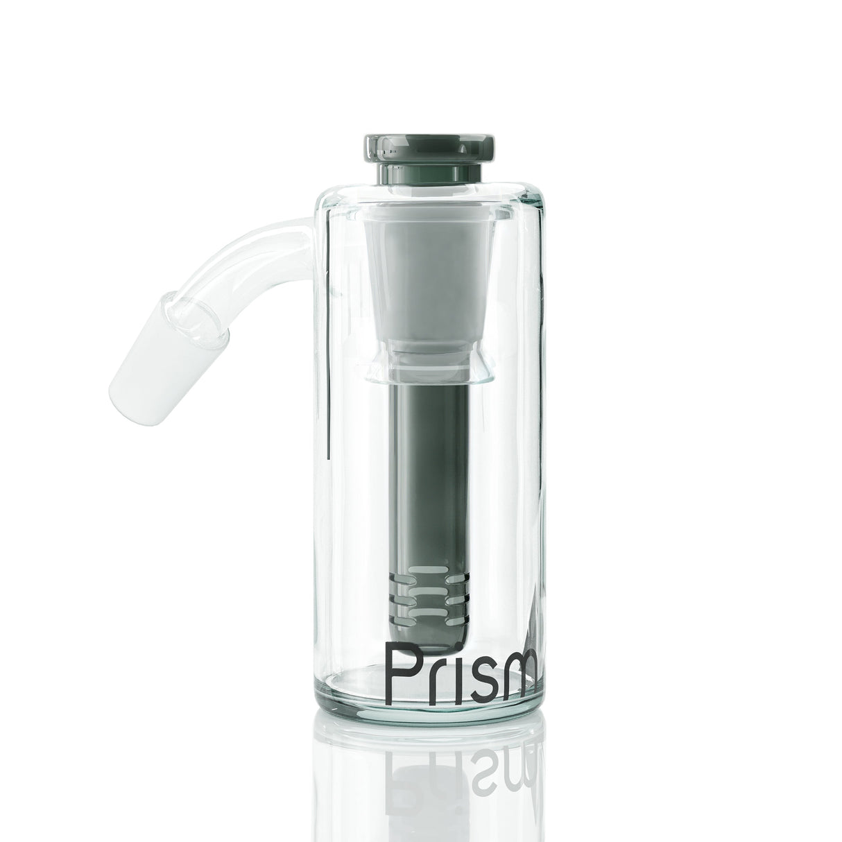 45 Degree Ash Catcher