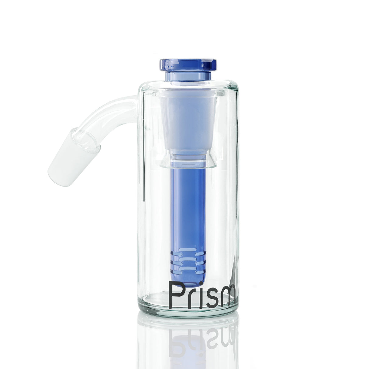 45 Degree Ash Catcher