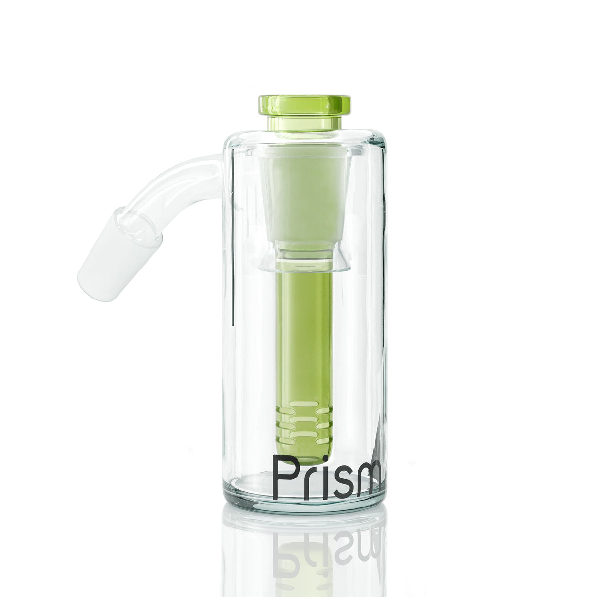 45 Degree Ash Catcher
