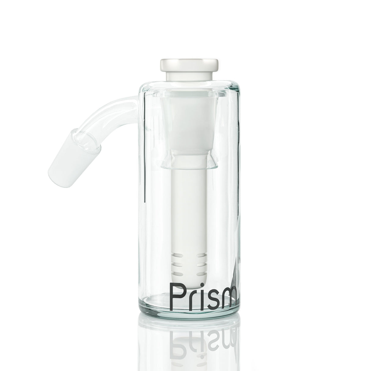 45 Degree Ash Catcher