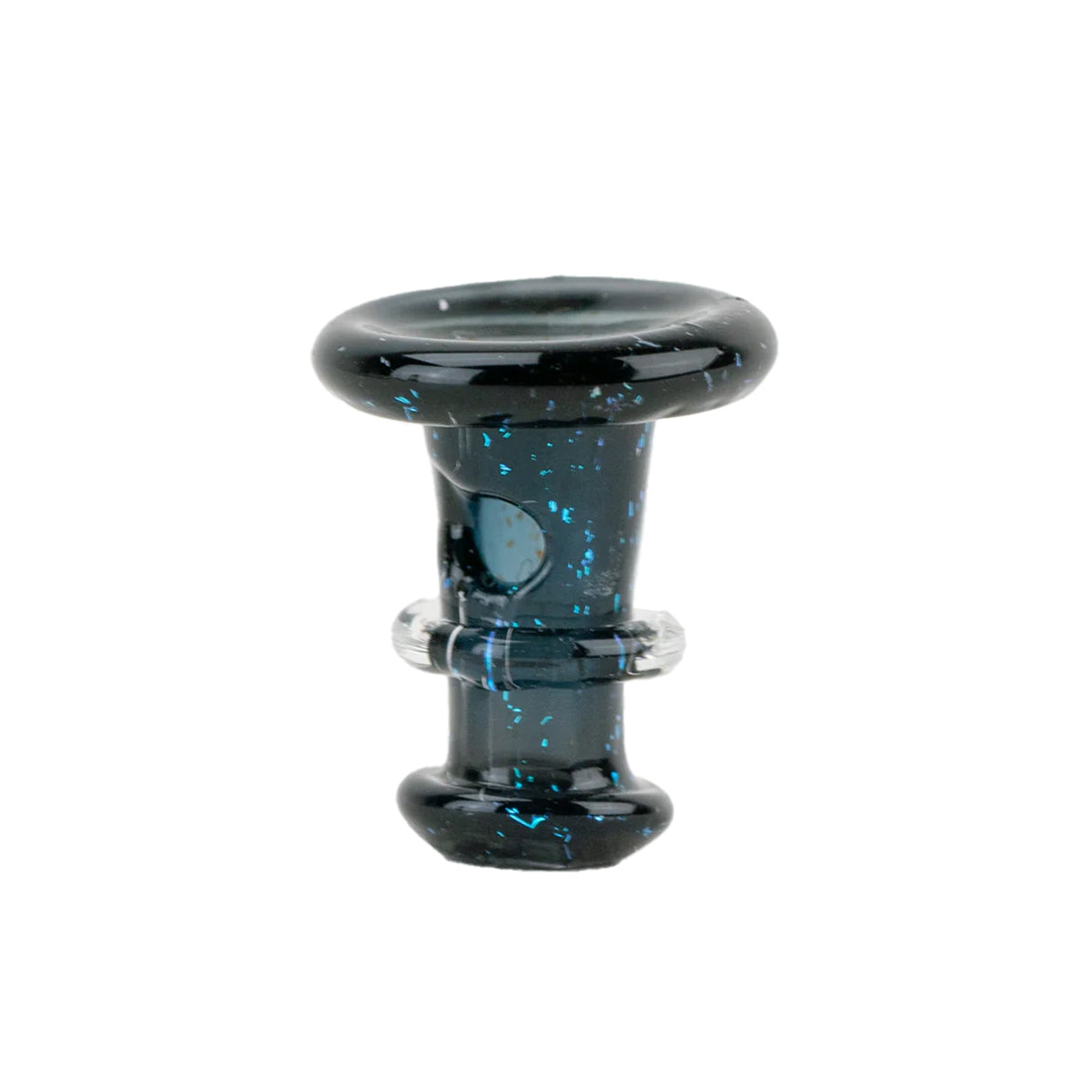 Empire Glassworks New Peak + Proxy Joystick Caps