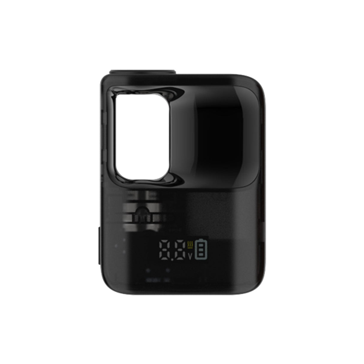 CCELL Stylo