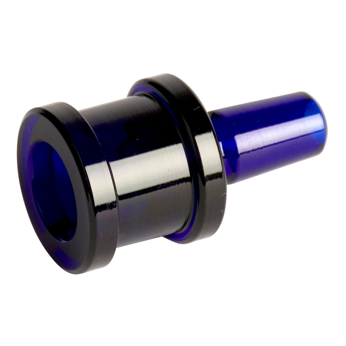 Gear Premium 14mm XL Sugar Barrel Glass Bowl