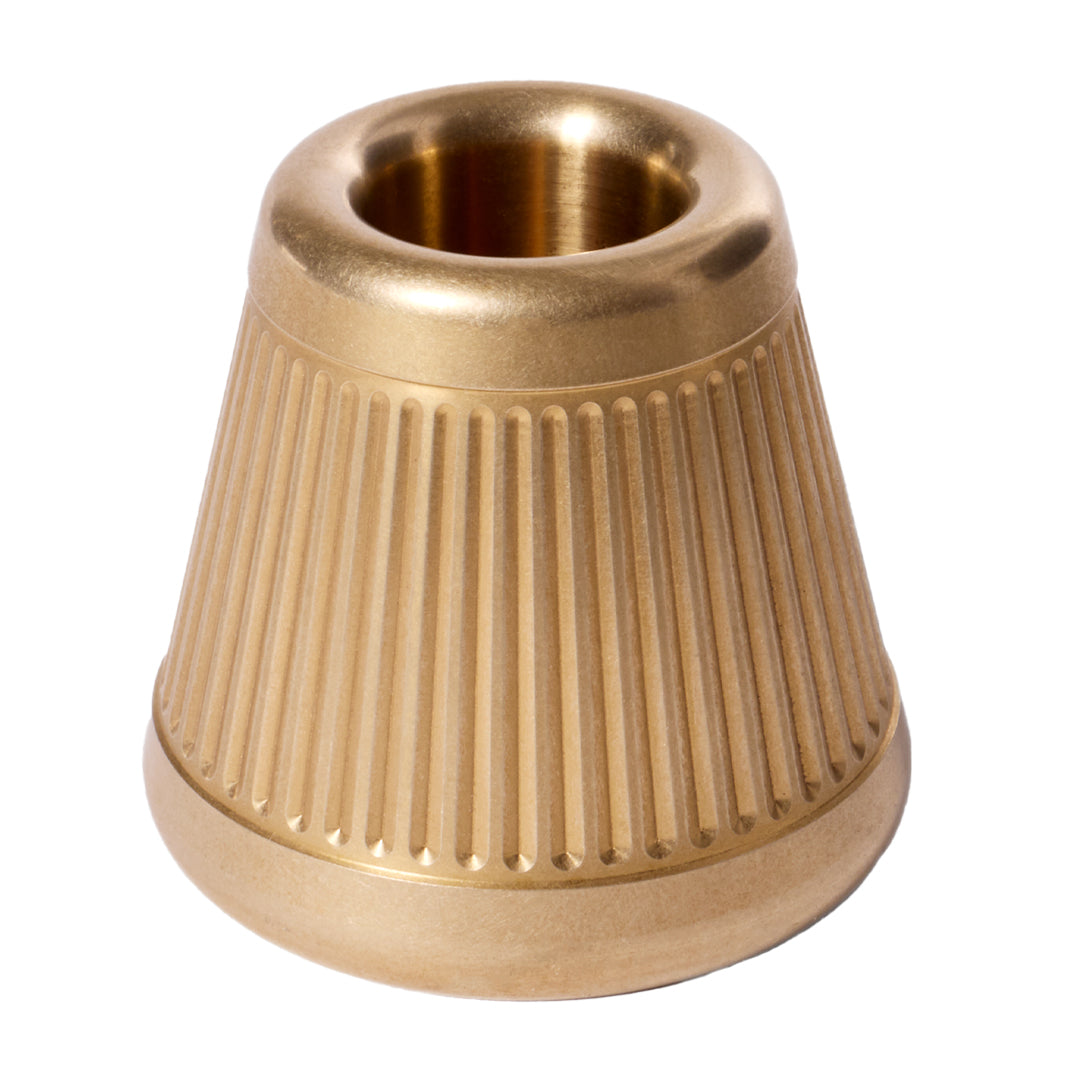 NWTN Home Ember 火柴擊發器