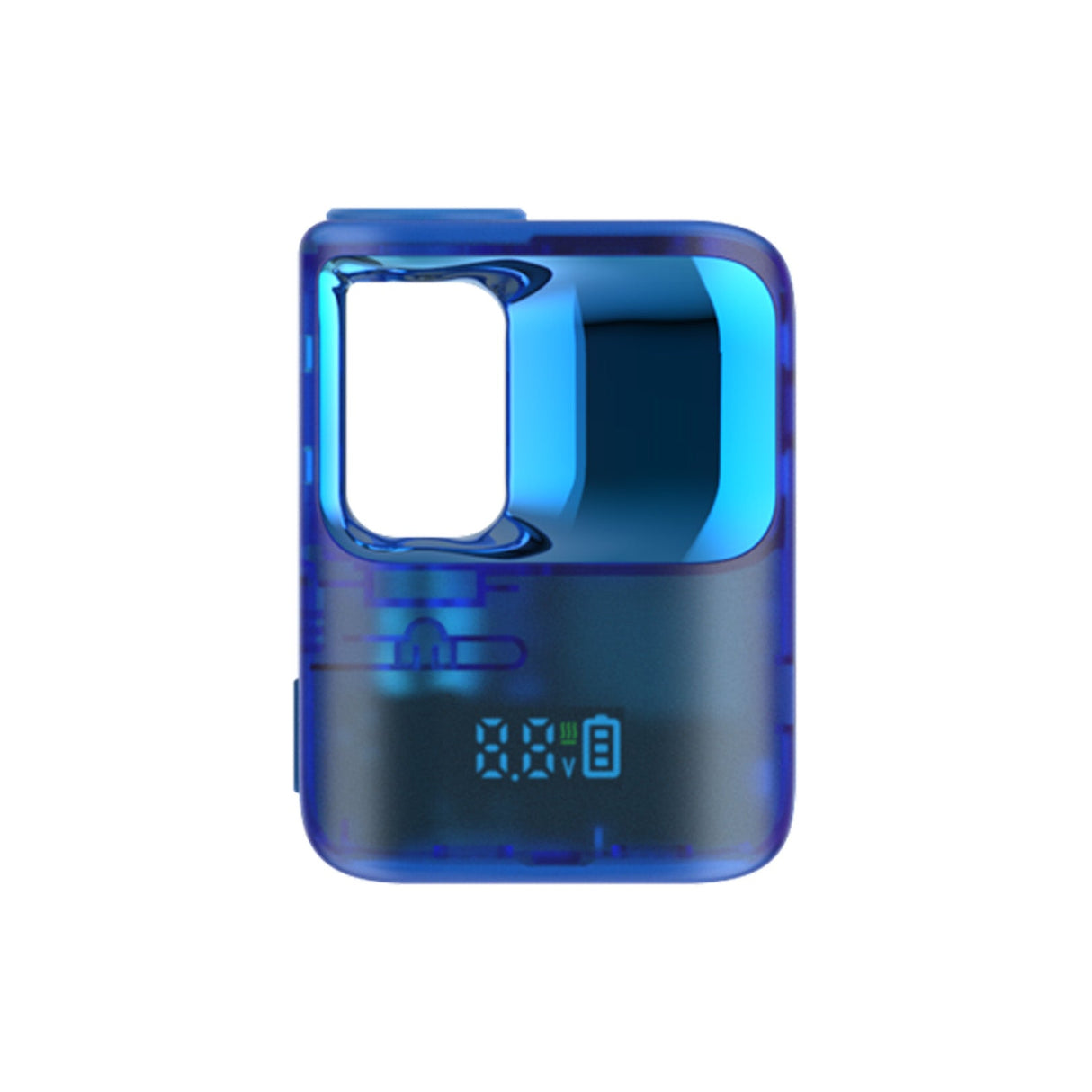 CCELL Stylo